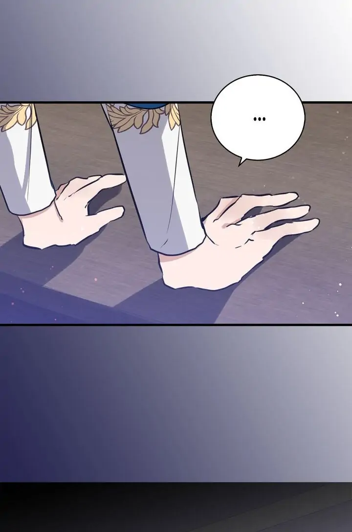 I’m the Ex-Girlfriend of a Soldier chapter 54 - page 53